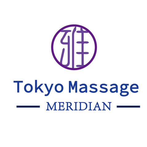 健康养生logo设计
