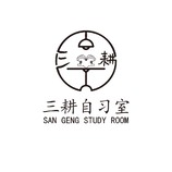自习室服务行业