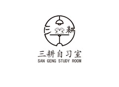 自习室服务行业