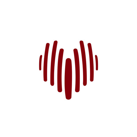 医疗健康行业logo设计