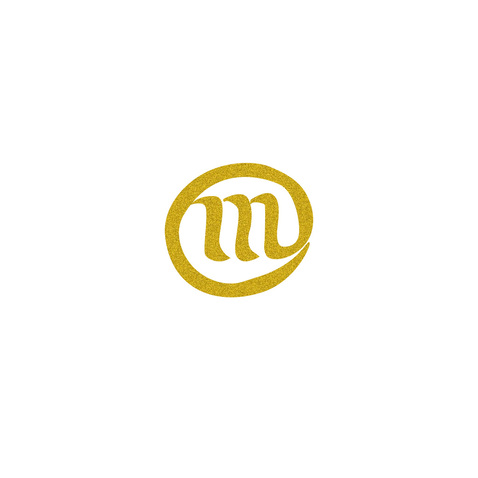 难以明确界定（或与时尚、高端零售相关 ）logo设计
