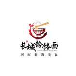 面香傳奇
