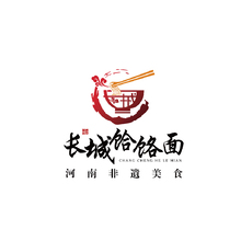 面香传奇