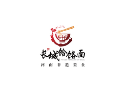 面香传奇