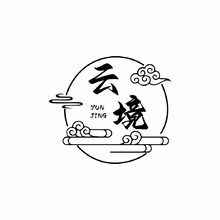 中式餐饮经营行业