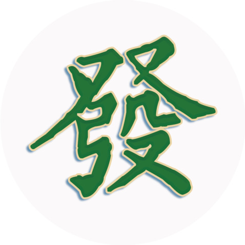 金融投资logo设计