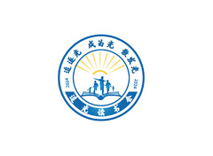 教育教学行业