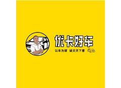 汽车服务行业