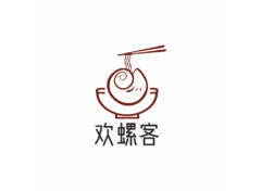 螺香印记