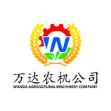 农业机械