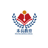 智慧之冠