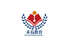 智慧之冠
