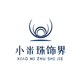 珠宝饰品销售