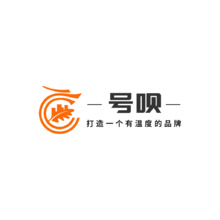 品牌管理