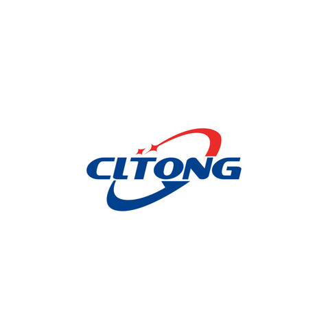 电子科技行业logo设计