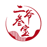 中医保健