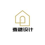 室内装饰设计行业