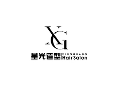 美发造型行业