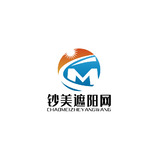 遮阳用品行业