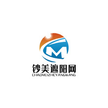 遮阳用品行业