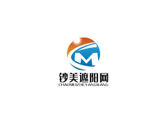 遮阳用品行业