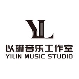 音乐创作服务