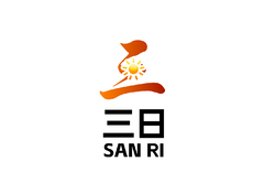 太阳能相关