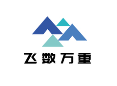 科技金融
