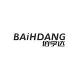 科技服务