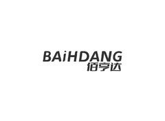 科技服务