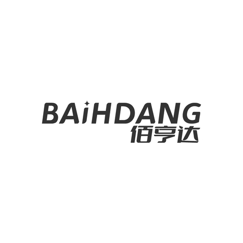科技服务logo设计