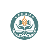 教育培训