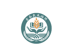 教育培训