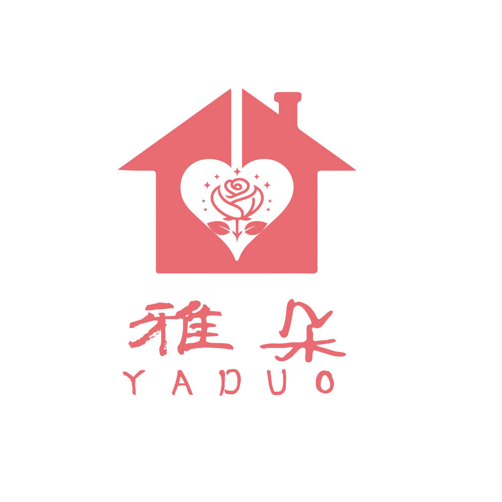 家居装饰或生活服务行业