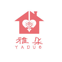 家居装饰或生活服务行业