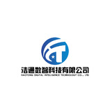 科技研发行业