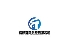 科技研发行业