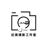摄影服务行业