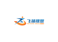 梦想启航
