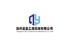 启峰机械构建