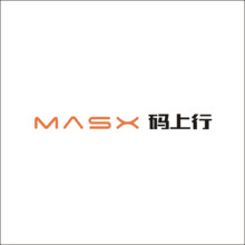 智行科技链