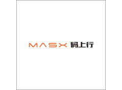 智行科技链