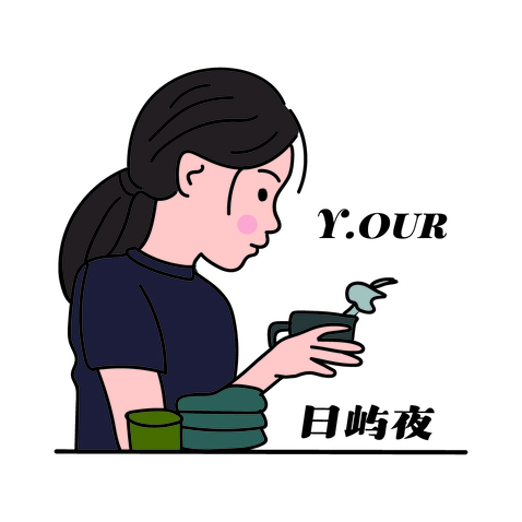 文化传承logo设计