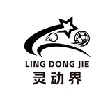 体育活动服务