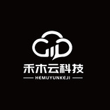 云端科技