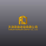 金色地毯