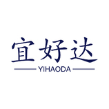 电子商务行业
