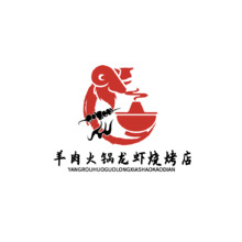 牛羊盛宴