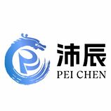 龍騰藍海