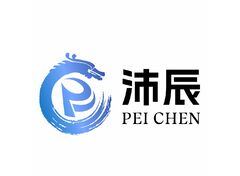 龙腾蓝海